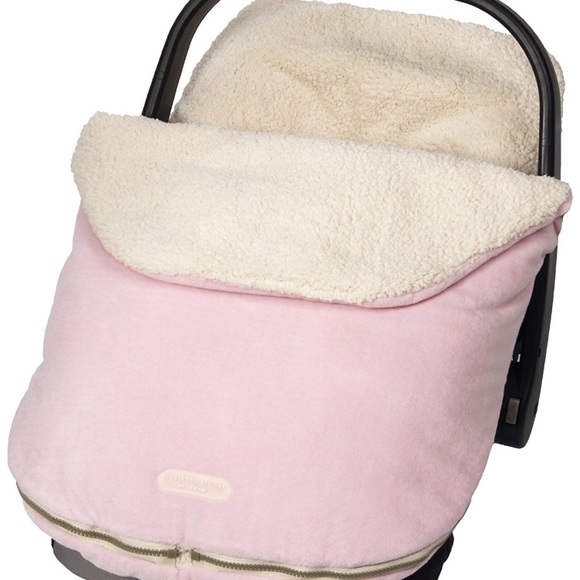car seat bundle